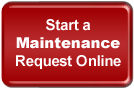 Start a Maintenance Request Online